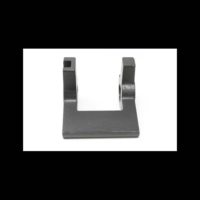 X-Change Latch Kit, 6802897