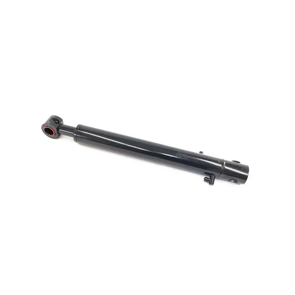 Bobcat 6803038 Cylinder Bucket