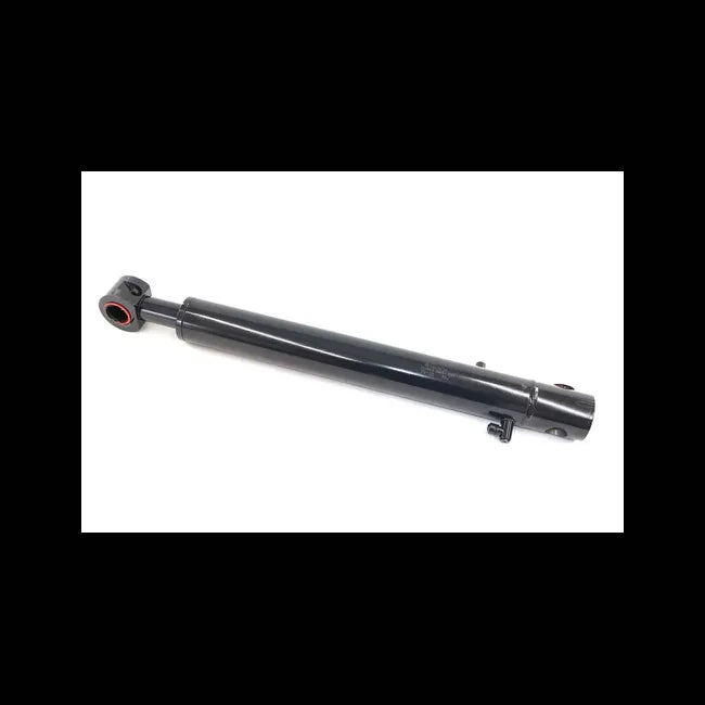 CYLINDER BUCKET, 6803038