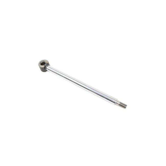 Bobcat 6803058 Rod