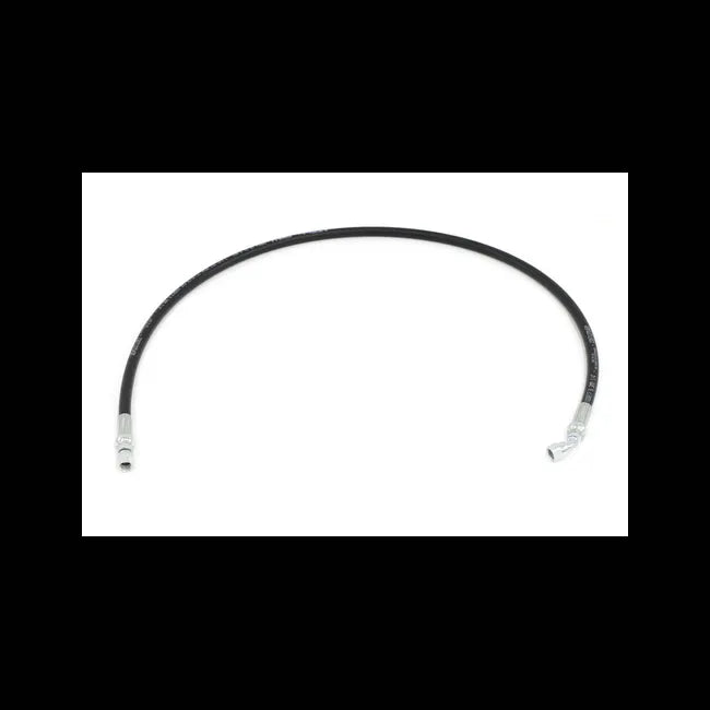 Hose for Excavator Left Joystick, 6803091