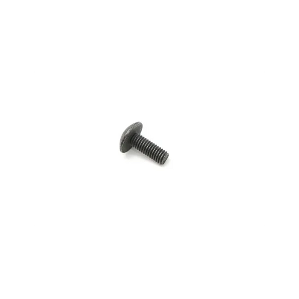 Bobcat 6803202 Screw