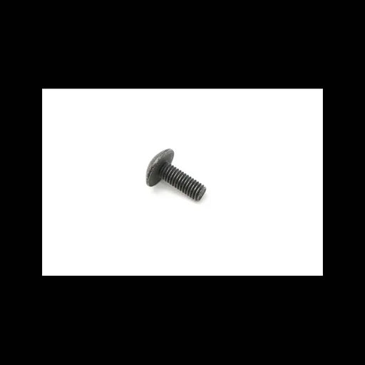 Screw, 6803202
