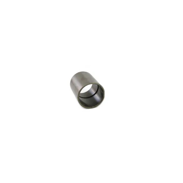 Bobcat 6803213 Press Fit Bushing