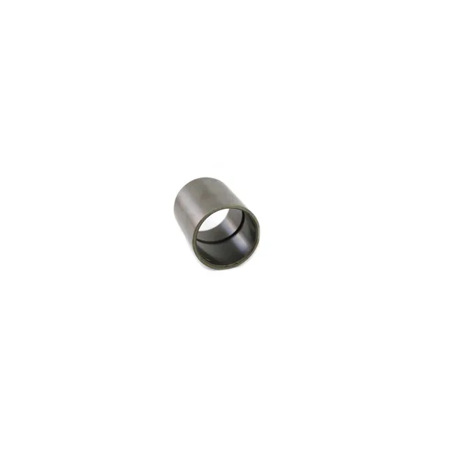 Bobcat 6803213 Press Fit Bushing
