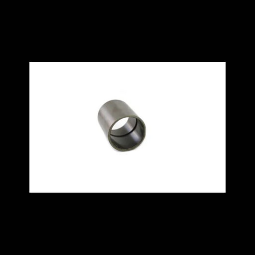 Press Fit Bushing, 6803213