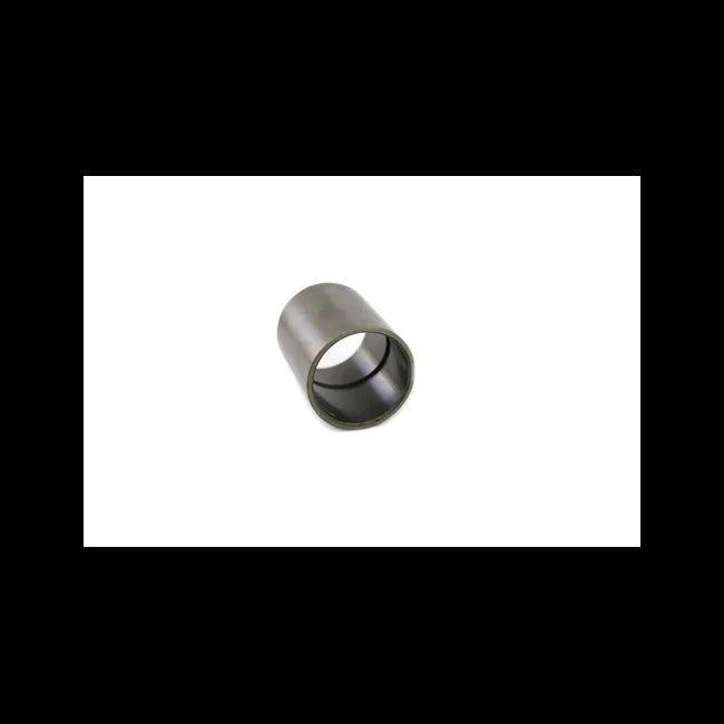 Press Fit Bushing, 6803213