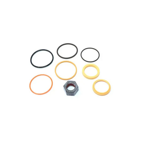 Bobcat 6803281 Blade Cylinder Seal Kit