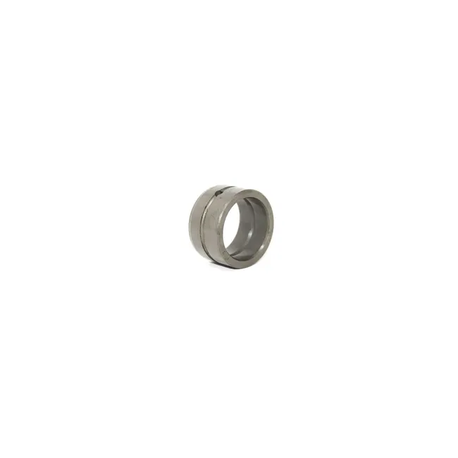 Bobcat 6803309 Press Fit Bushing