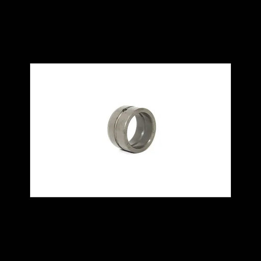 Press Fit Bushing, 6803309