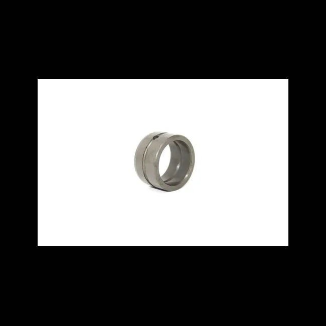Press Fit Bushing, 6803309