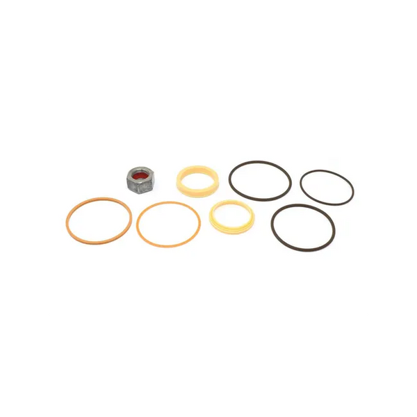 Bobcat 6803313 Cylinder Seal Kit