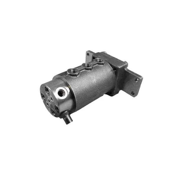 Bobcat 6803396 Swivel Joint for Excavators