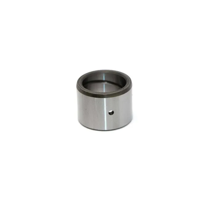 Bobcat 6803438 Press Fit Bushing