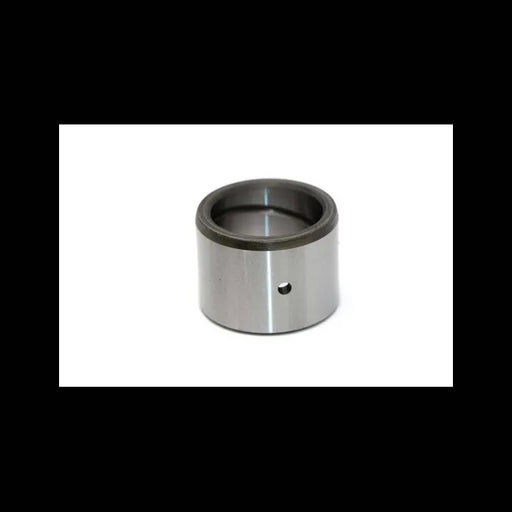 Press Fit Bushing for Excavators, 6803438