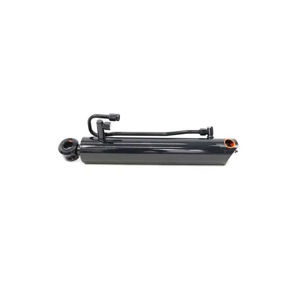 Bobcat 6803666 Tilt Cylinder for Loaders
