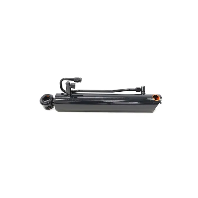 Bobcat 6803666 Tilt Cylinder for Loaders
