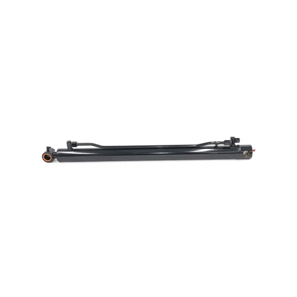 Bobcat 6803682 Hydraulic Cylinder for Skid Steer Loaders