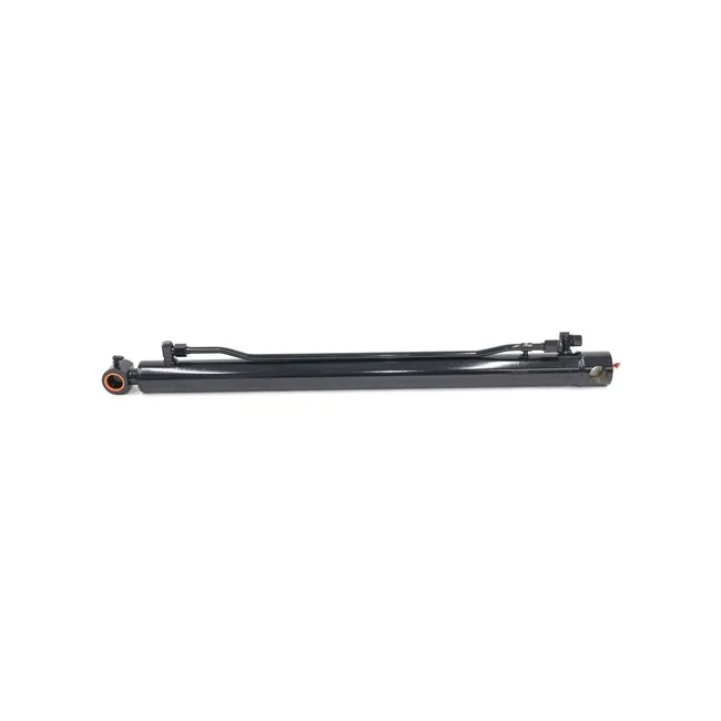 Bobcat 6803682 Hydraulic Cylinder for Skid Steer Loaders