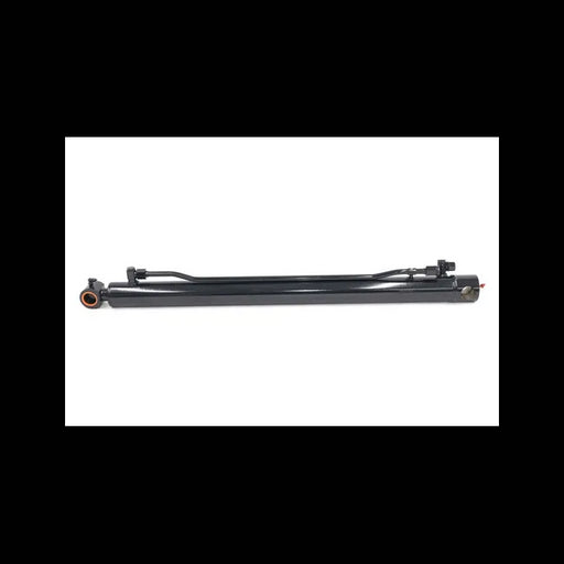 Discontinued, Hydraulic Cylinder for Skid Steer Loaders, 6803682