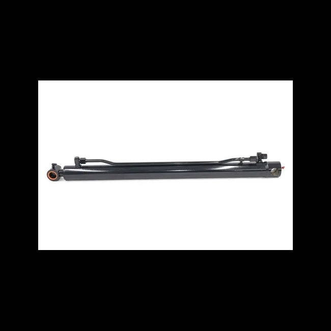 Discontinued, Hydraulic Cylinder for Skid Steer Loaders, 6803682