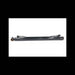 Discontinued, Hydraulic Cylinder for Skid Steer Loaders, 6803682