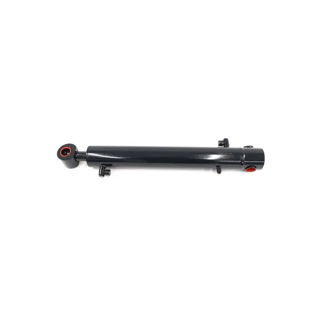 Bobcat 6803693 Bucket Cylinder