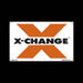 X-Change Decal, 6803760