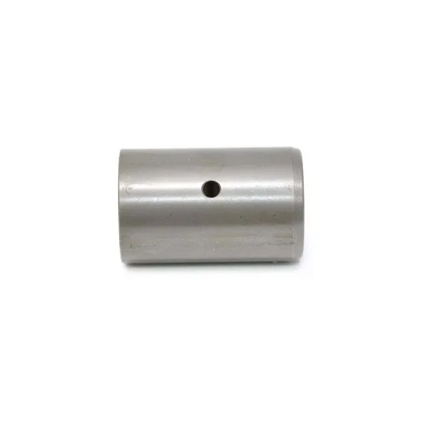 Bobcat 6803814 Bushing