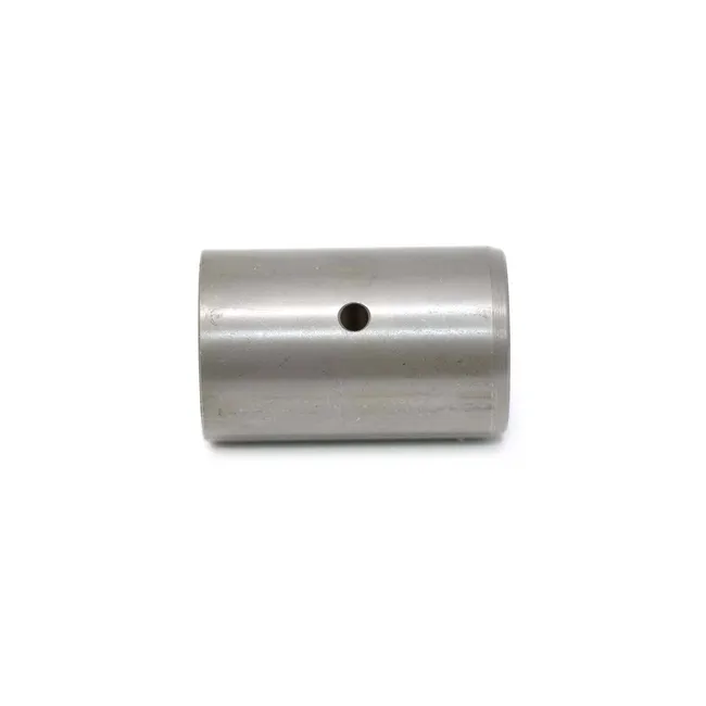 Bobcat 6803814 Bushing