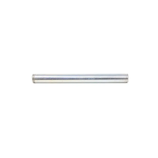 Bobcat 6803815 Pin for Excavators