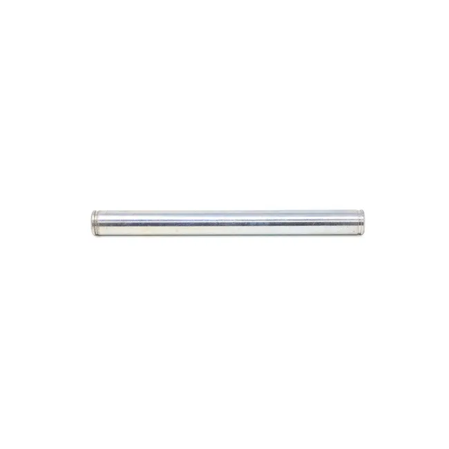 Bobcat 6803815 Pin for Excavators