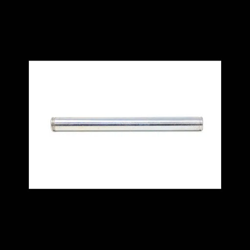 Pin for Excavators, 6803815