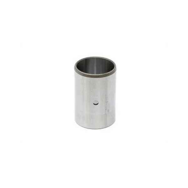 Bobcat 6803863 Bushing