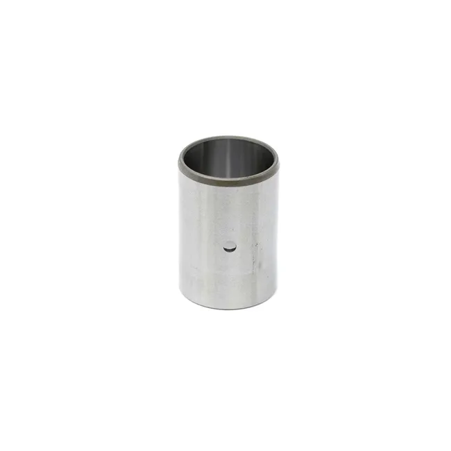Bobcat 6803863 Bushing