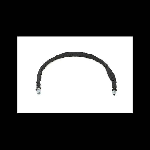 Hydraulic Circuitry Hose for Excavators, 6803909