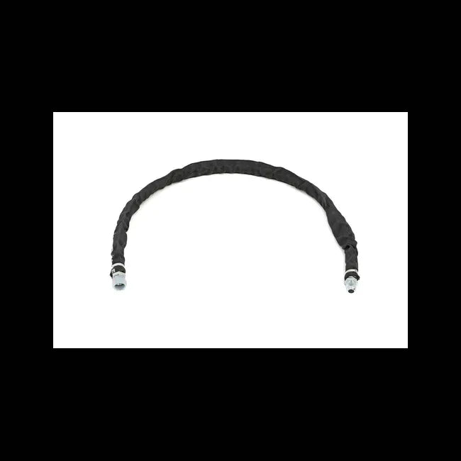 Hydraulic Circuitry Hose for Excavators, 6803909
