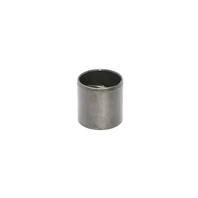 Bobcat 6803982 Bushing