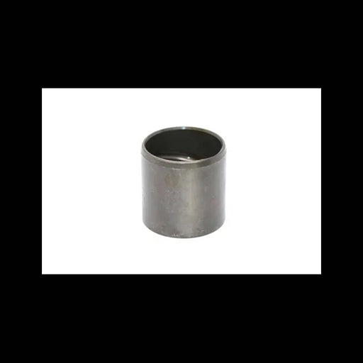 BUSHING, 6803982