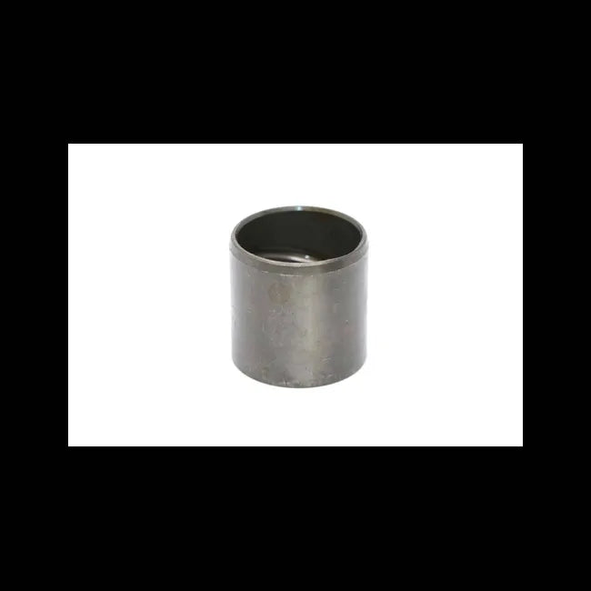 BUSHING, 6803982