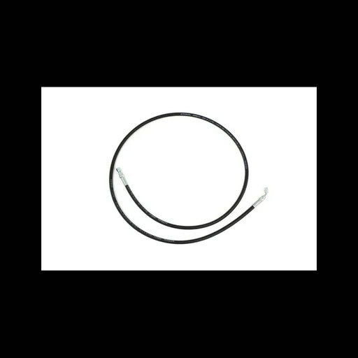 Hose for Excavator Left Joystick, 6804002