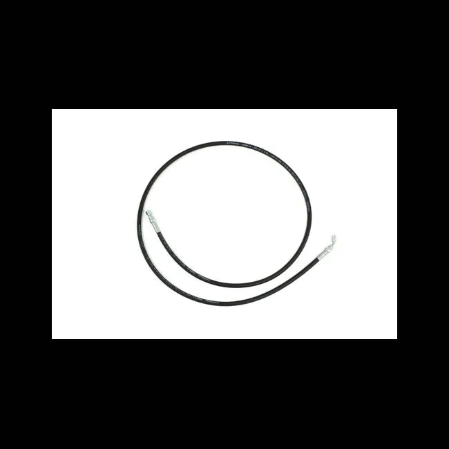 Hose for Excavator Left Joystick, 6804002