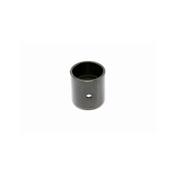 Bobcat 6804060 Bushing