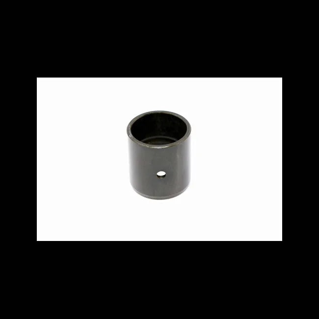 BUSHING, 6804060