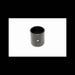 BUSHING, 6804060