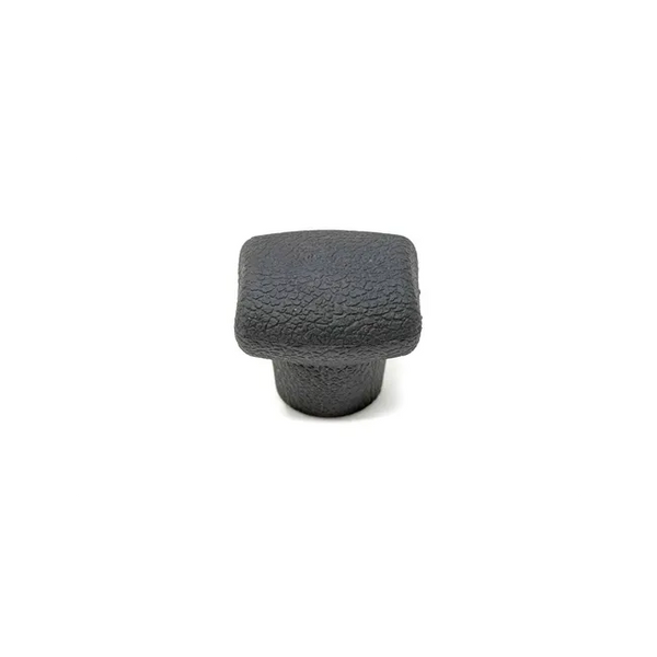 Bobcat 6804068 Handle