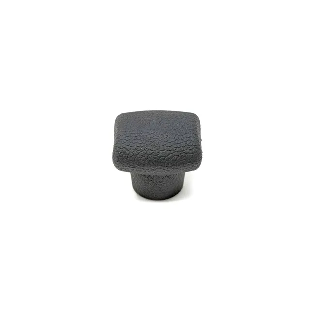 Bobcat 6804068 Handle