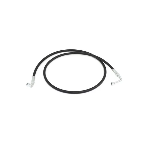 Bobcat 6804106 Hydraulic Circuitry Hose