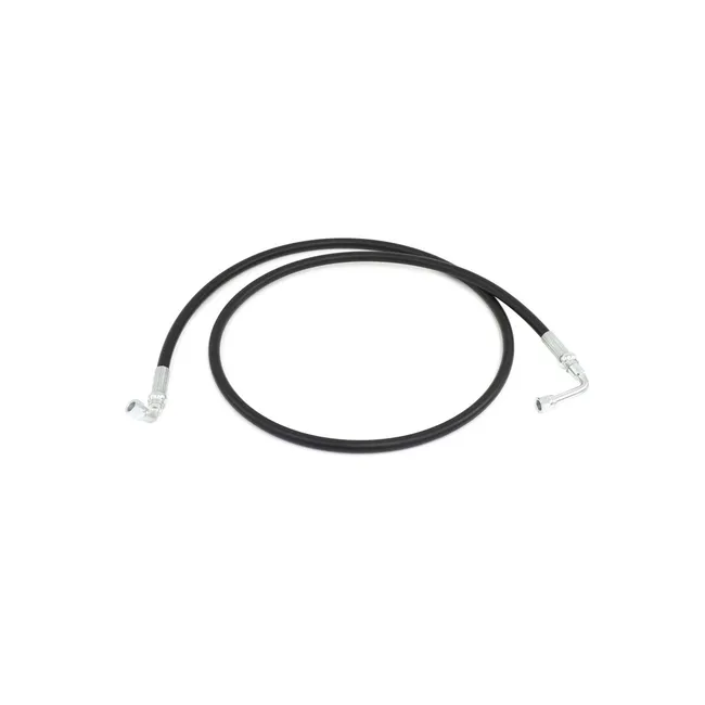 Bobcat 6804106 Hydraulic Circuitry Hose