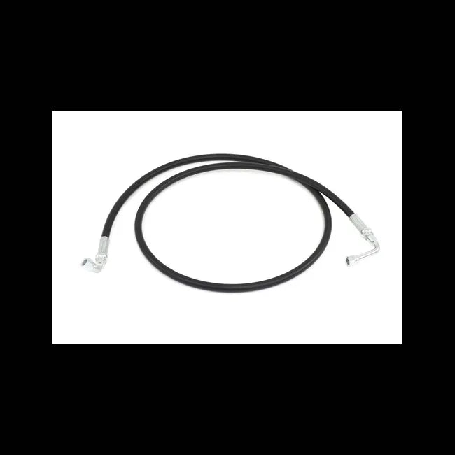 Hydraulic Circuitry Hose for Excavators, 6804106